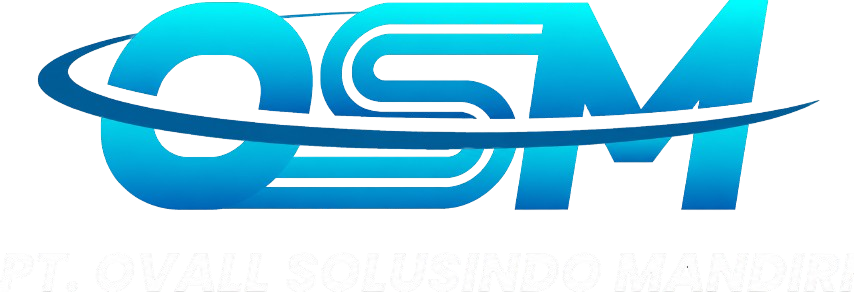 PT Ovall Solusindo Mandiri